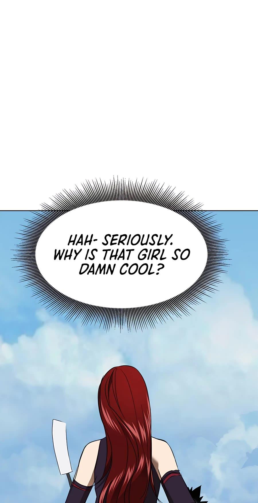Read Infinite Level Up In Murim chapter 144 image 72 on Lezhin