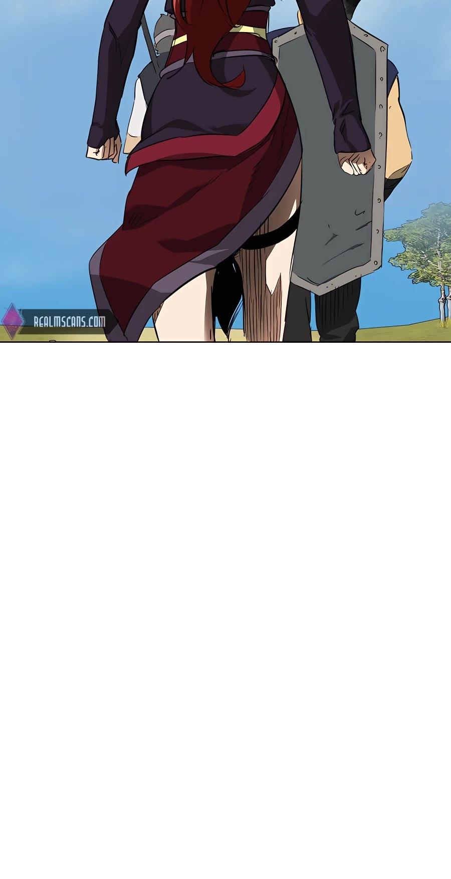 Read Infinite Level Up In Murim chapter 144 image 73 on Lezhin