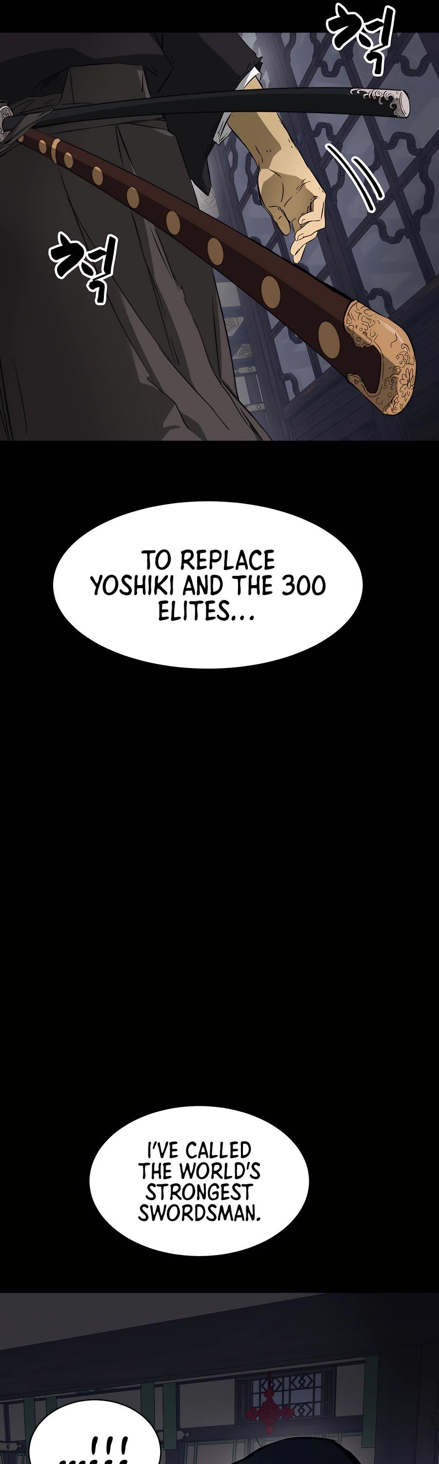 Read Infinite Level Up In Murim chapter 144 image 89 on Lezhin