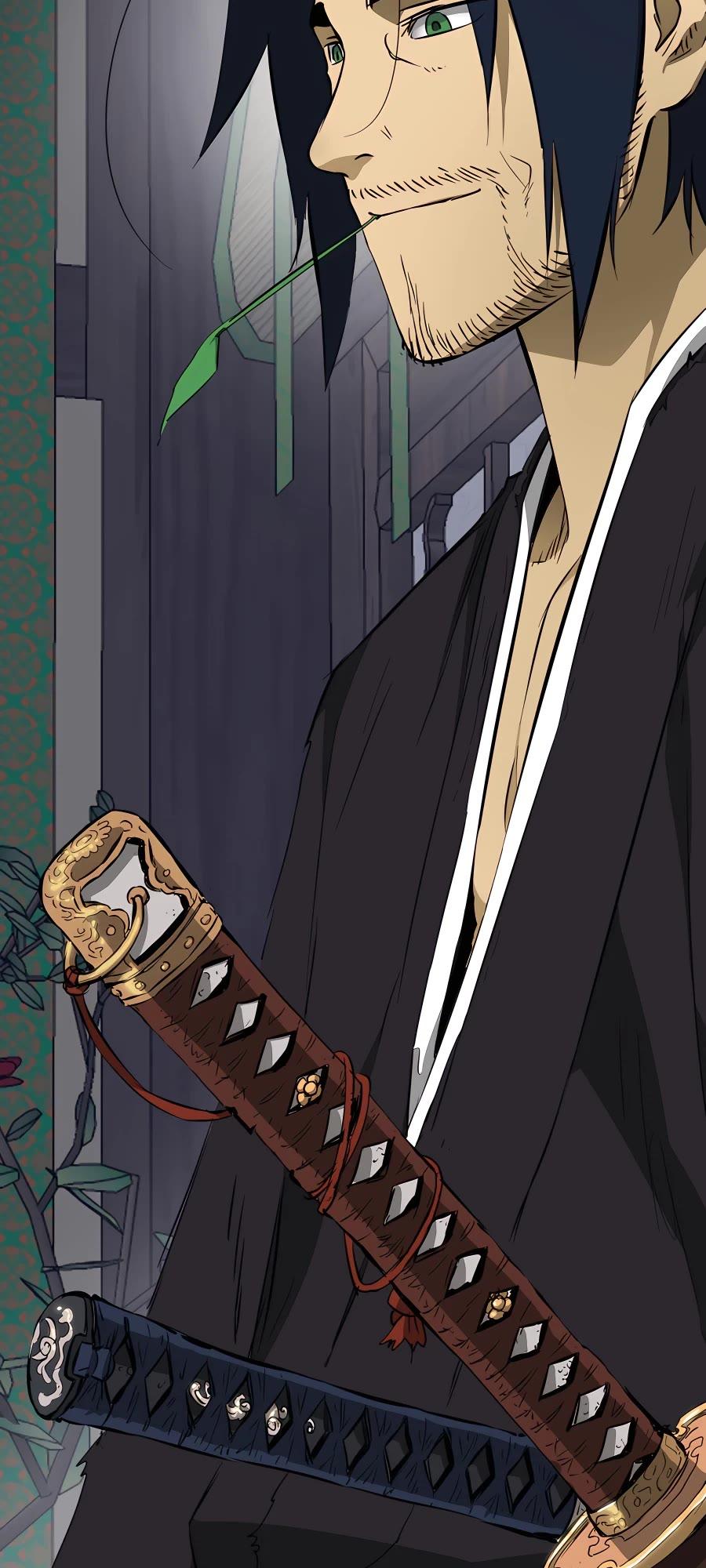 Read Infinite Level Up In Murim chapter 144 image 91 on Lezhin