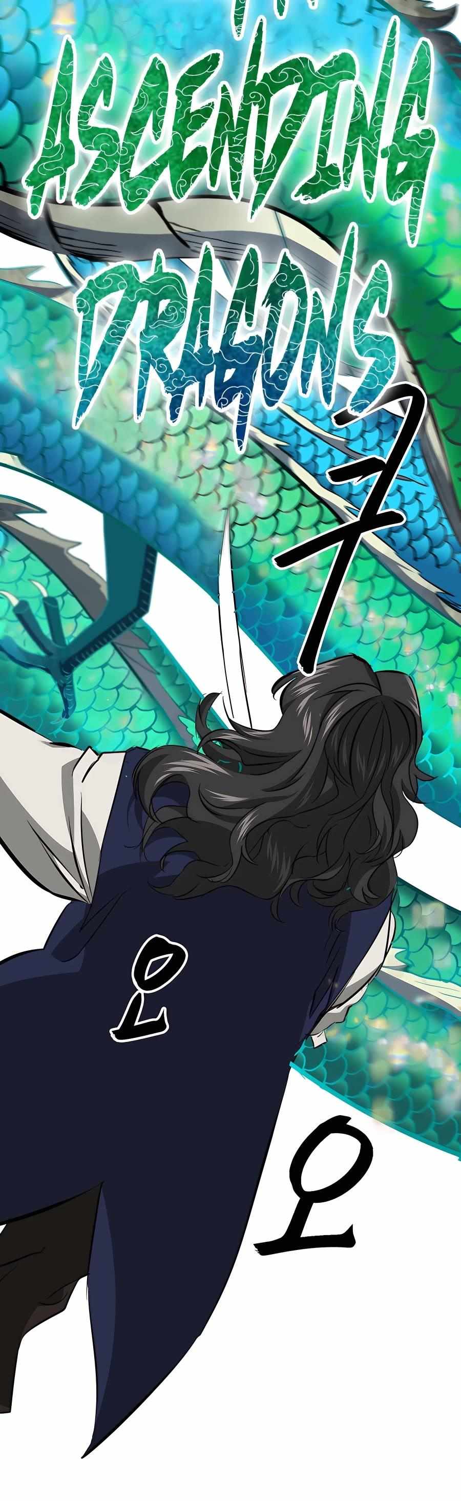 Read Infinite Level Up In Murim chapter 148 image 102 on Lezhin