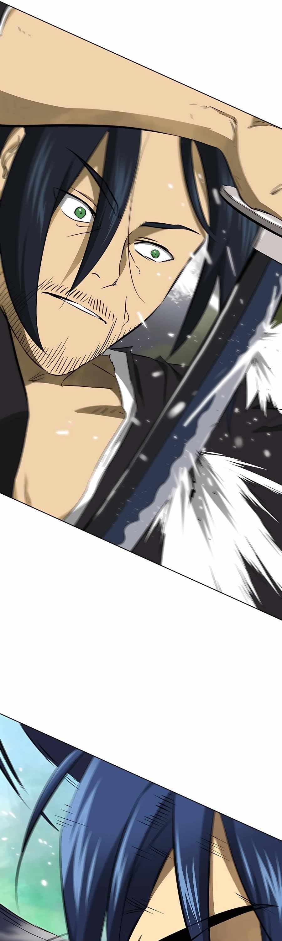 Read Infinite Level Up In Murim chapter 148 image 104 on Lezhin
