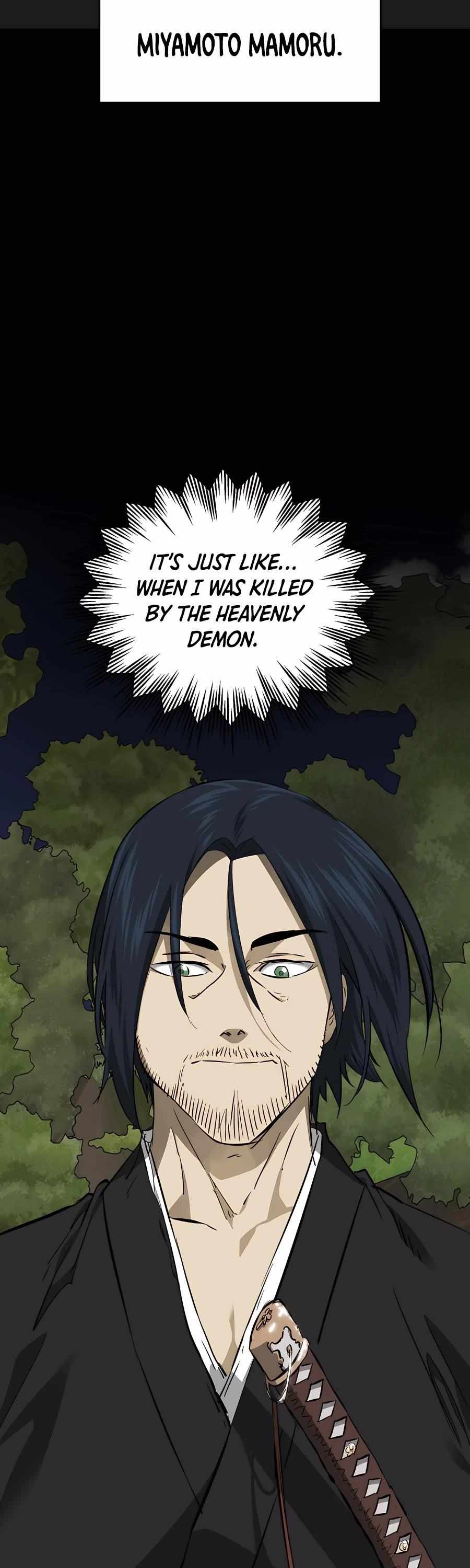 Read Infinite Level Up In Murim chapter 148 image 14 on Lezhin