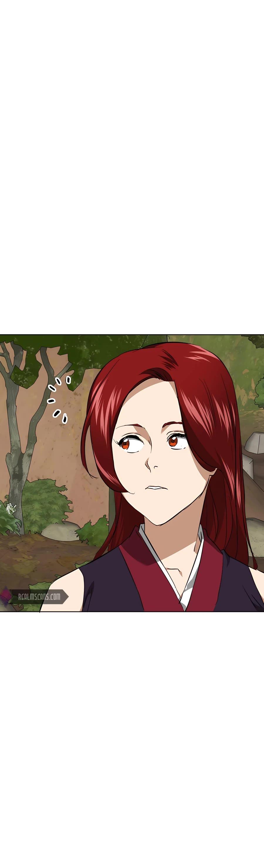 Read Infinite Level Up In Murim chapter 148 image 16 on Lezhin