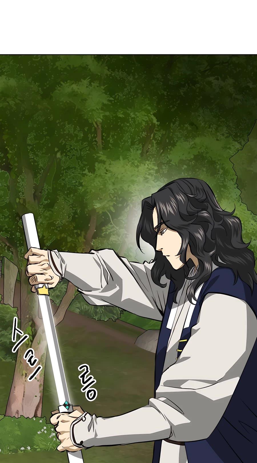 Read Infinite Level Up In Murim chapter 148 image 31 on Lezhin