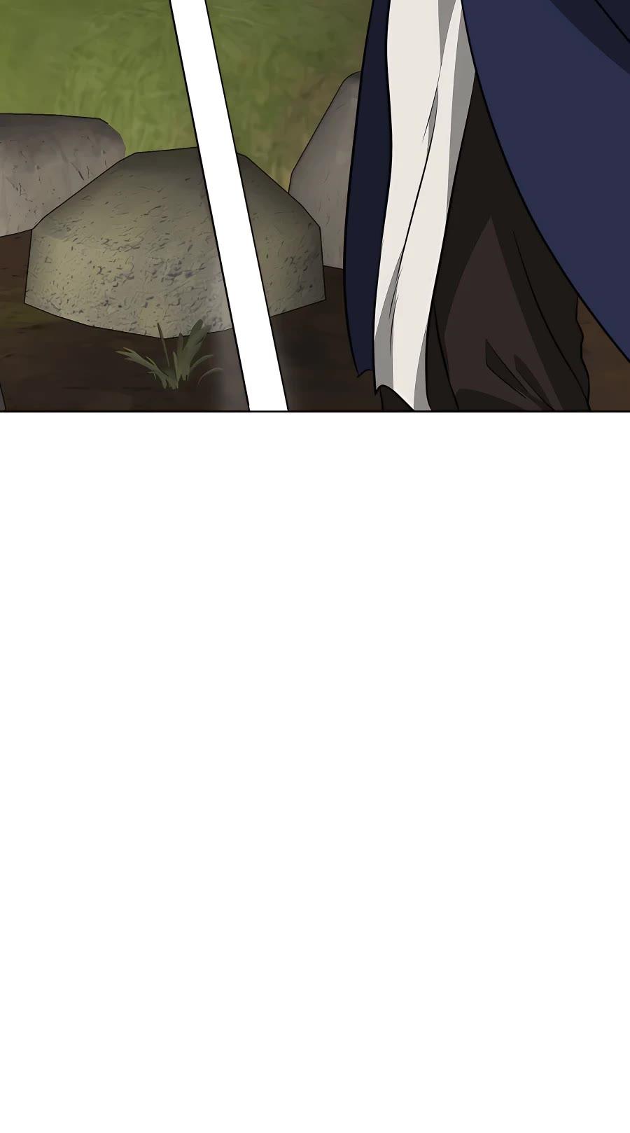Read Infinite Level Up In Murim chapter 148 image 32 on Lezhin