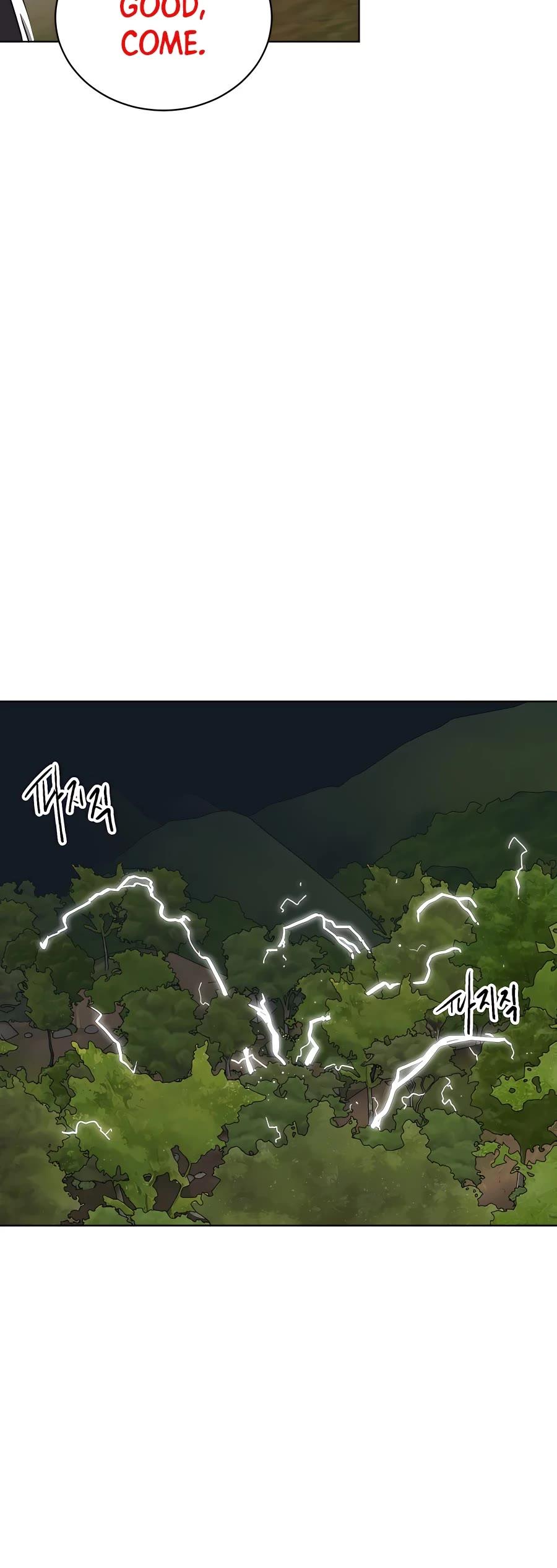 Read Infinite Level Up In Murim chapter 148 image 36 on Lezhin