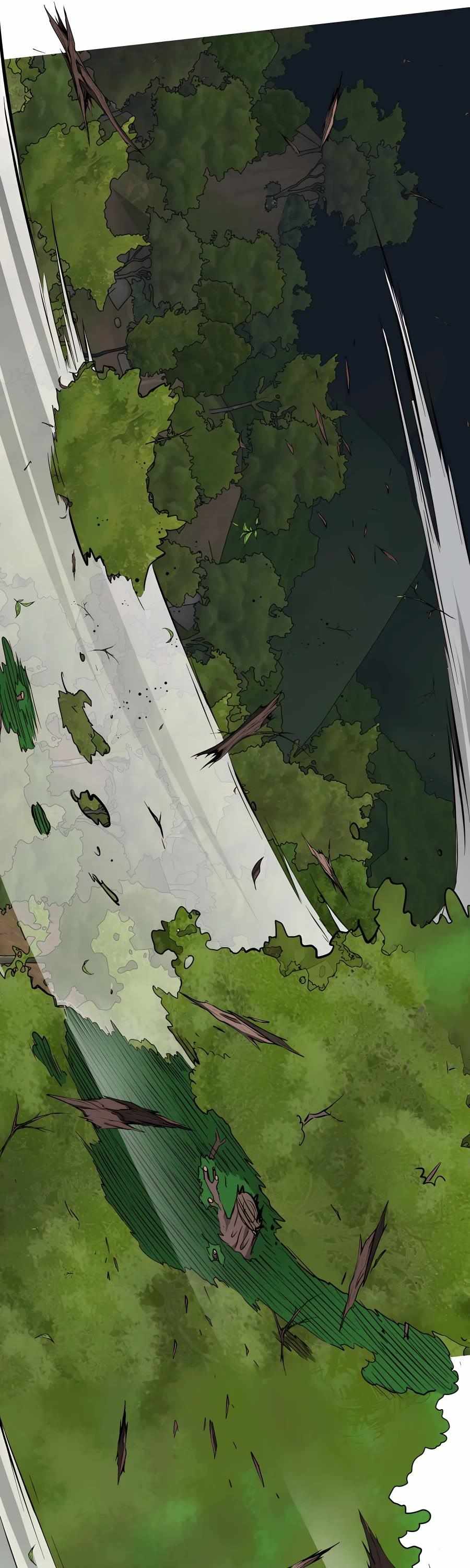 Read Infinite Level Up In Murim chapter 148 image 40 on Lezhin