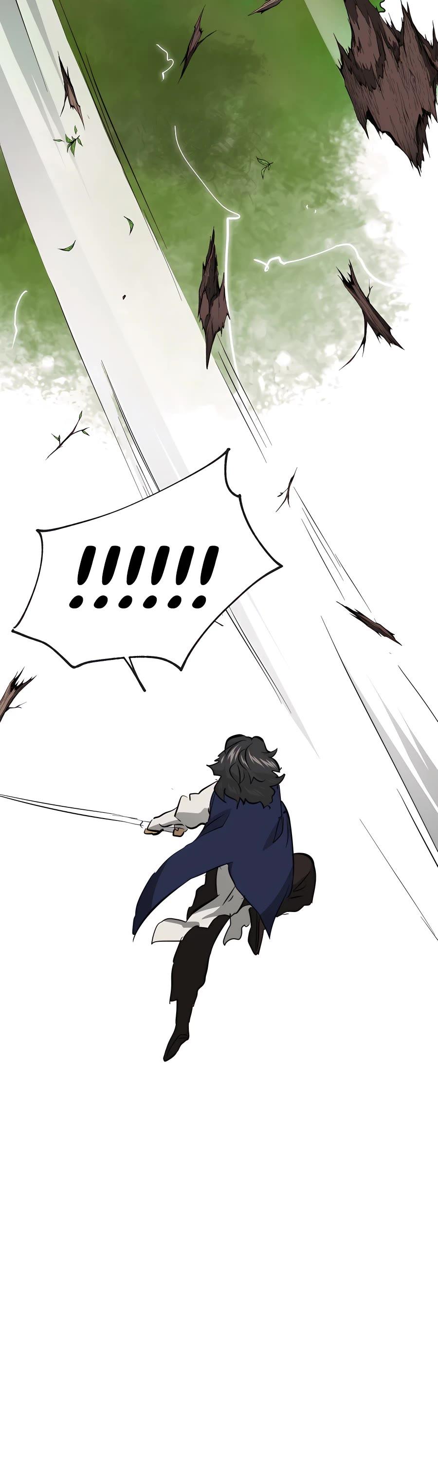 Read Infinite Level Up In Murim chapter 148 image 41 on Lezhin