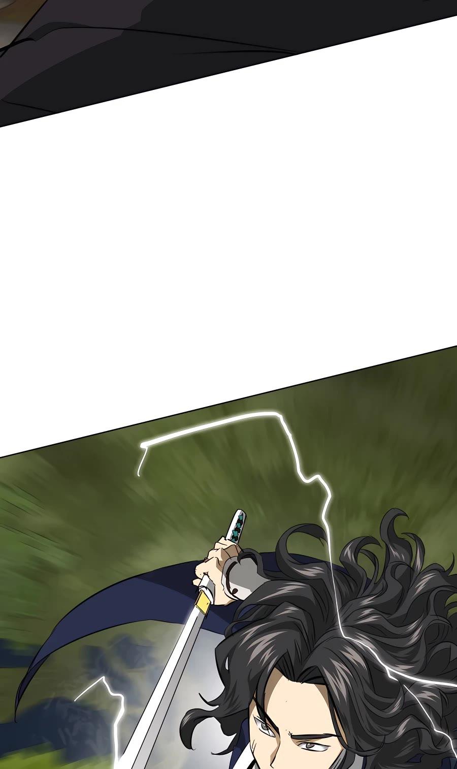 Read Infinite Level Up In Murim chapter 148 image 46 on Lezhin