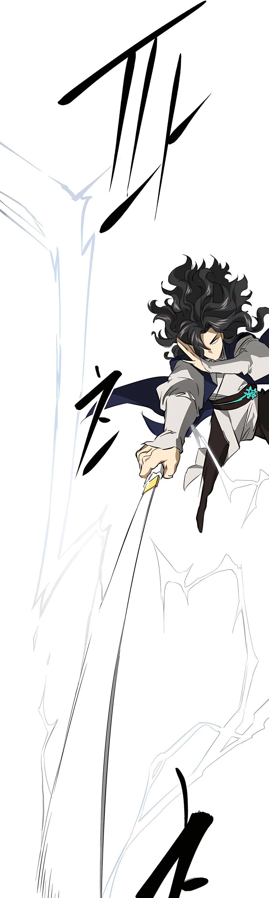 Read Infinite Level Up In Murim chapter 148 image 48 on Lezhin