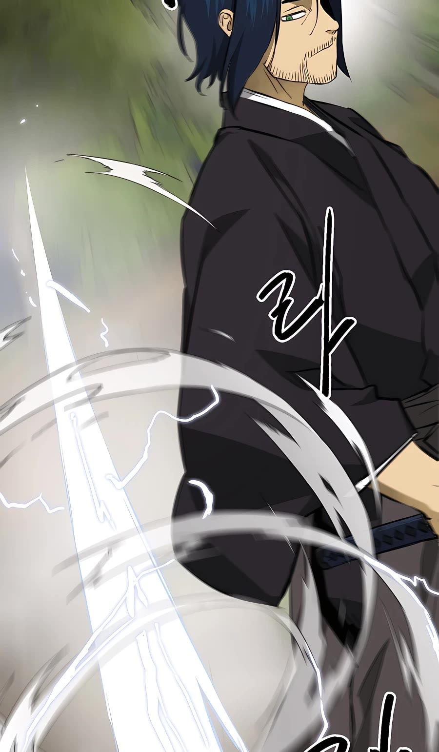 Read Infinite Level Up In Murim chapter 148 image 50 on Lezhin