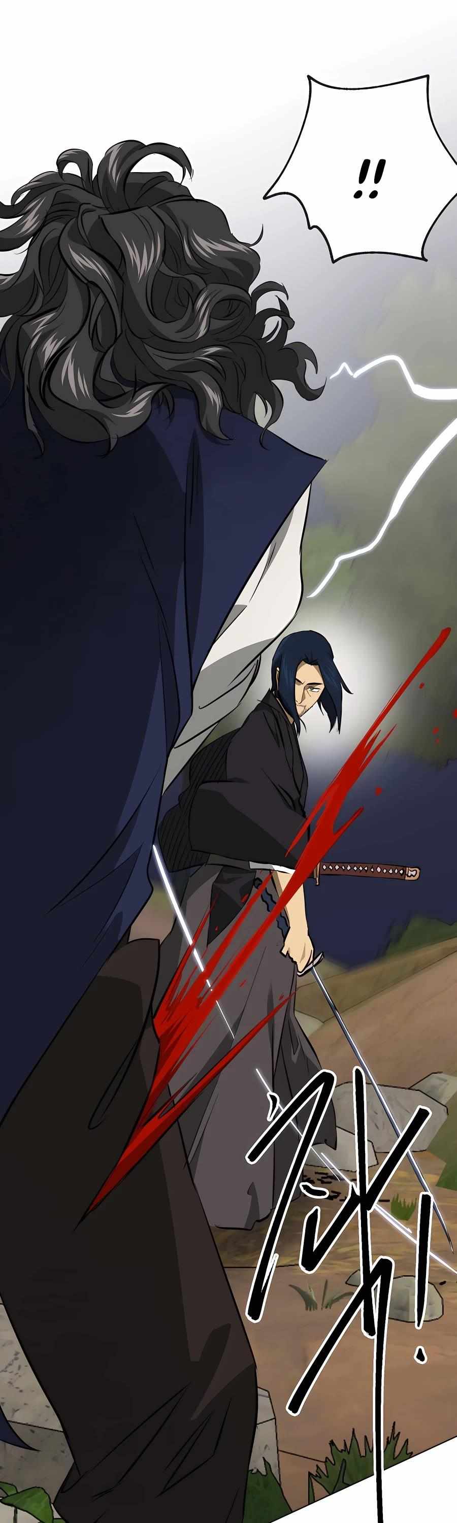 Read Infinite Level Up In Murim chapter 148 image 52 on Lezhin