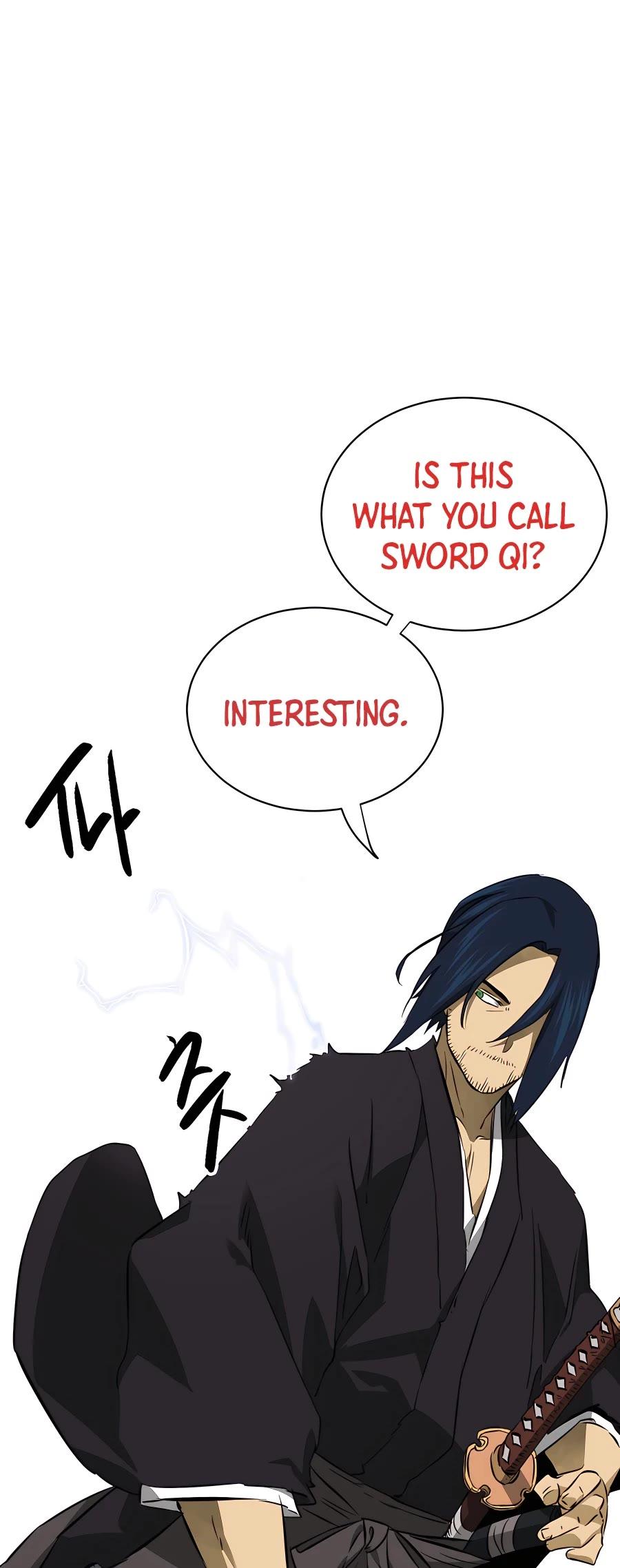 Read Infinite Level Up In Murim chapter 148 image 54 on Lezhin