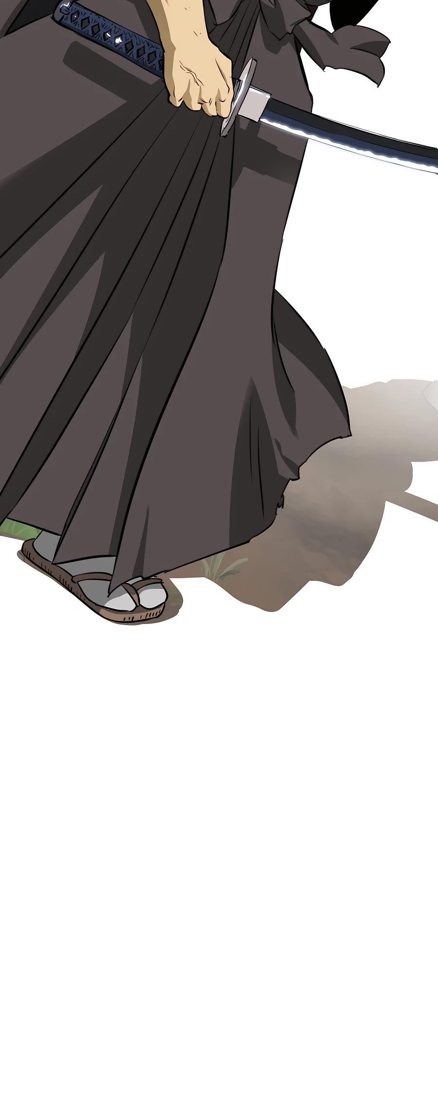 Read Infinite Level Up In Murim chapter 148 image 55 on Lezhin