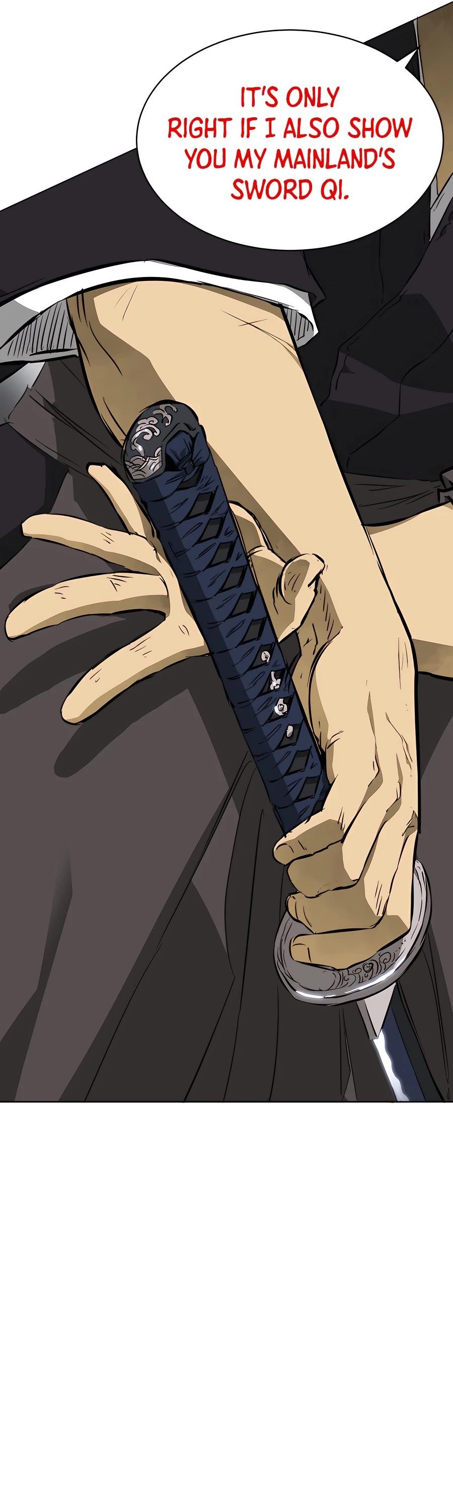 Read Infinite Level Up In Murim chapter 148 image 56 on Lezhin