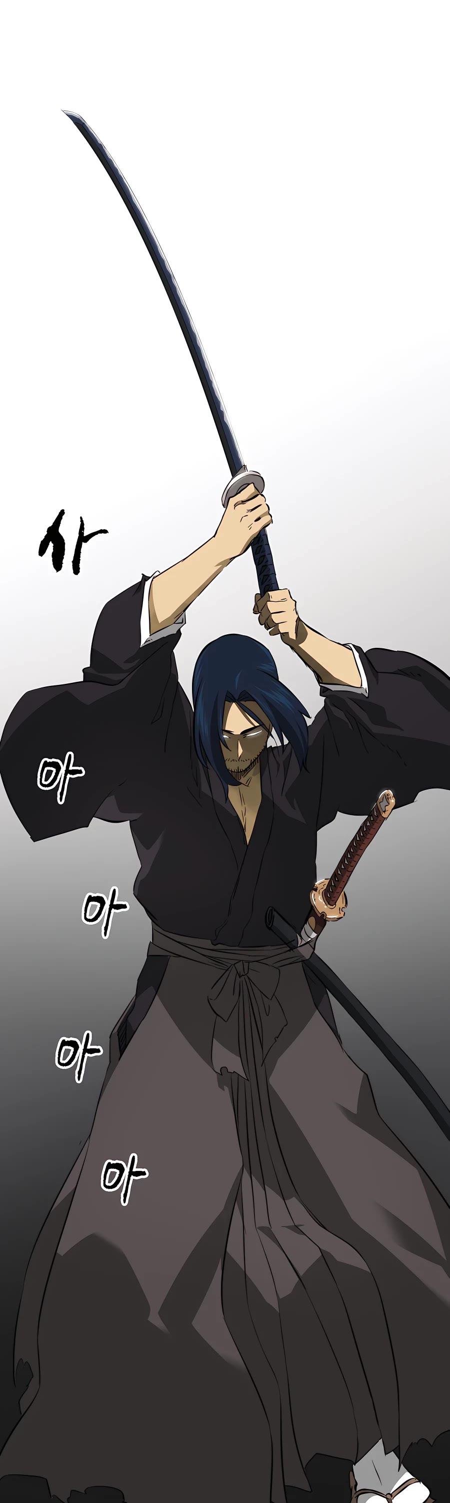 Read Infinite Level Up In Murim chapter 148 image 57 on Lezhin