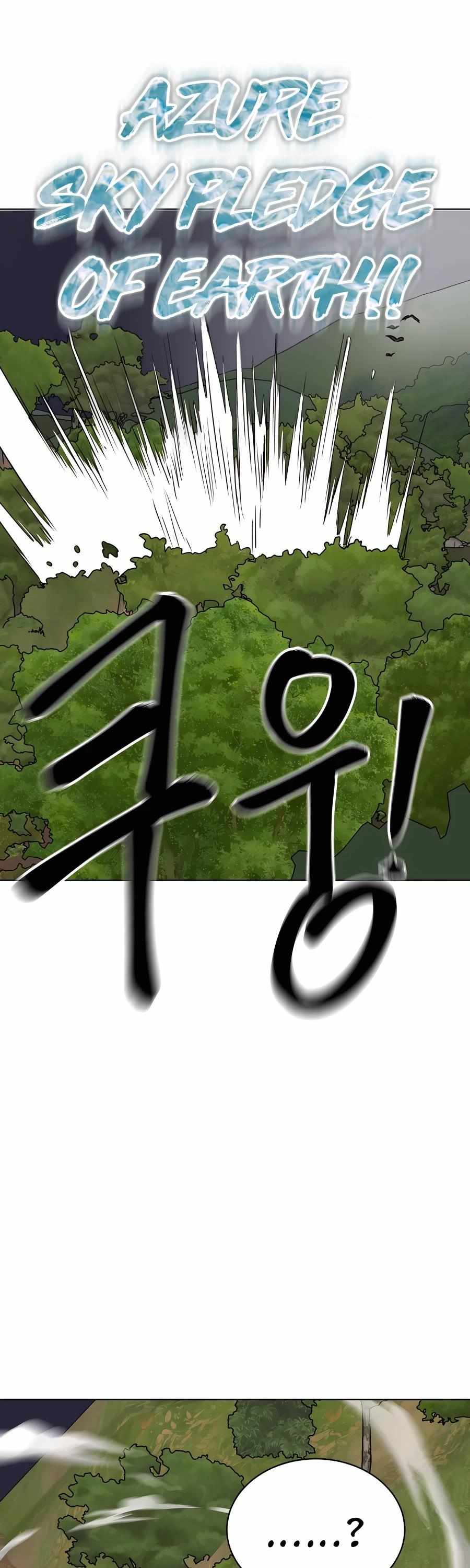 Read Infinite Level Up In Murim chapter 148 image 60 on Lezhin