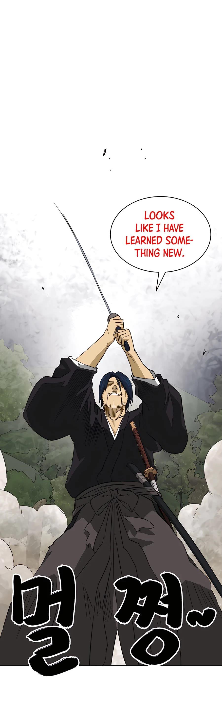Read Infinite Level Up In Murim chapter 148 image 62 on Lezhin