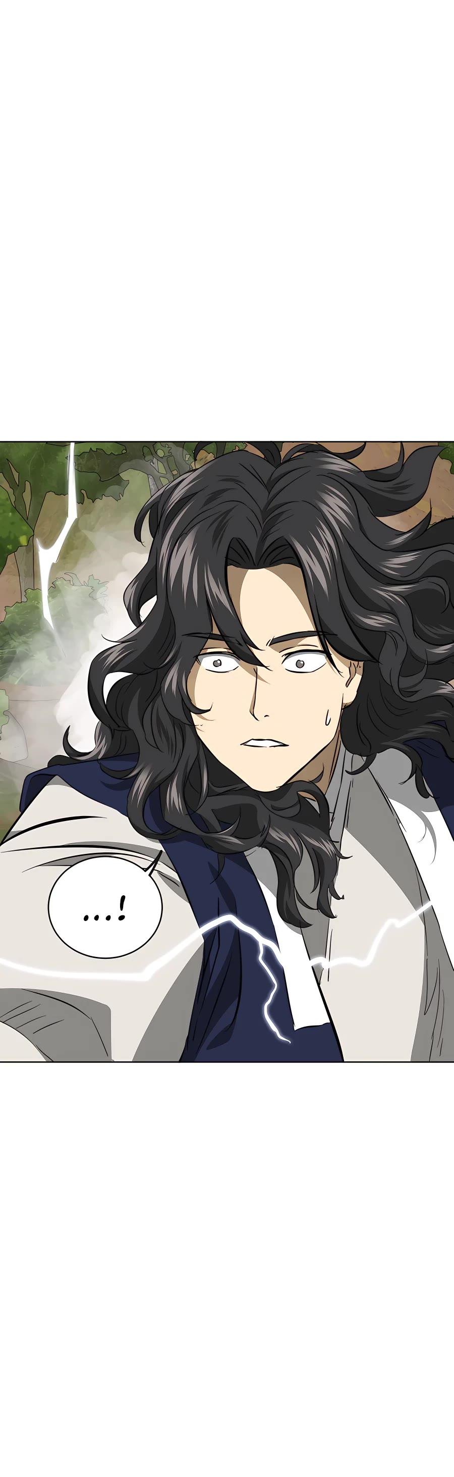 Read Infinite Level Up In Murim chapter 148 image 63 on Lezhin