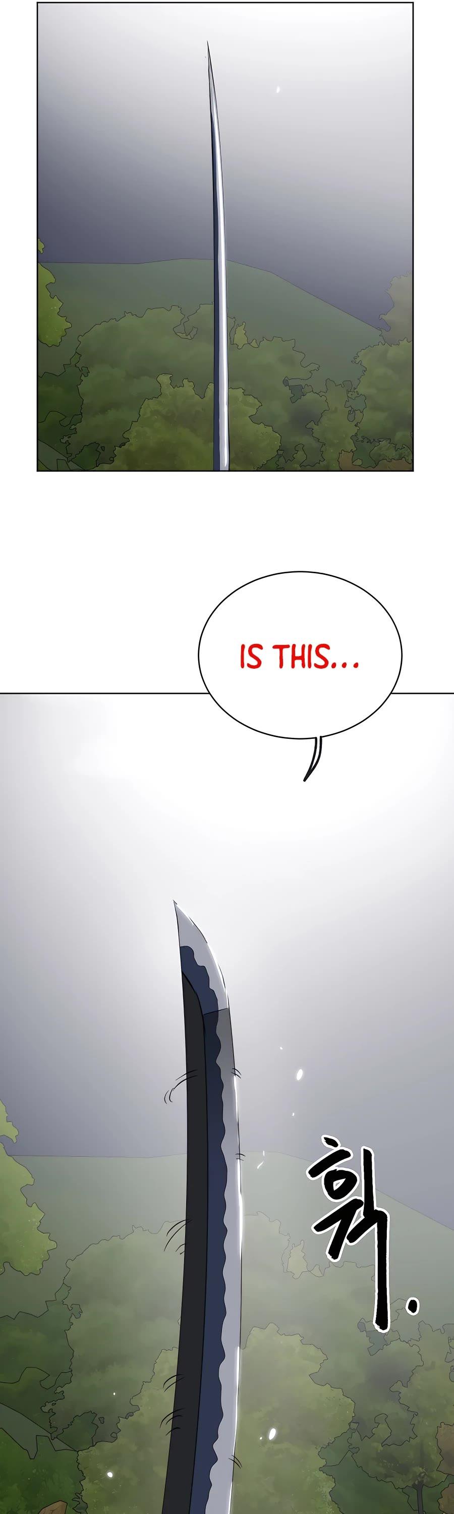 Read Infinite Level Up In Murim chapter 148 image 64 on Lezhin