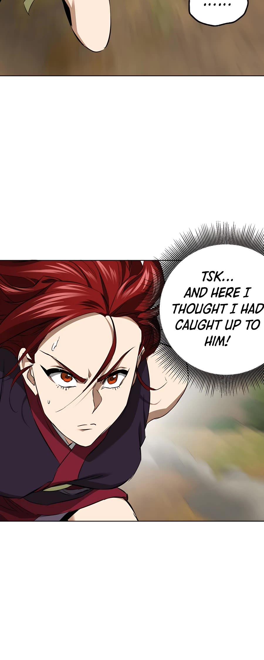 Read Infinite Level Up In Murim chapter 148 image 74 on Lezhin