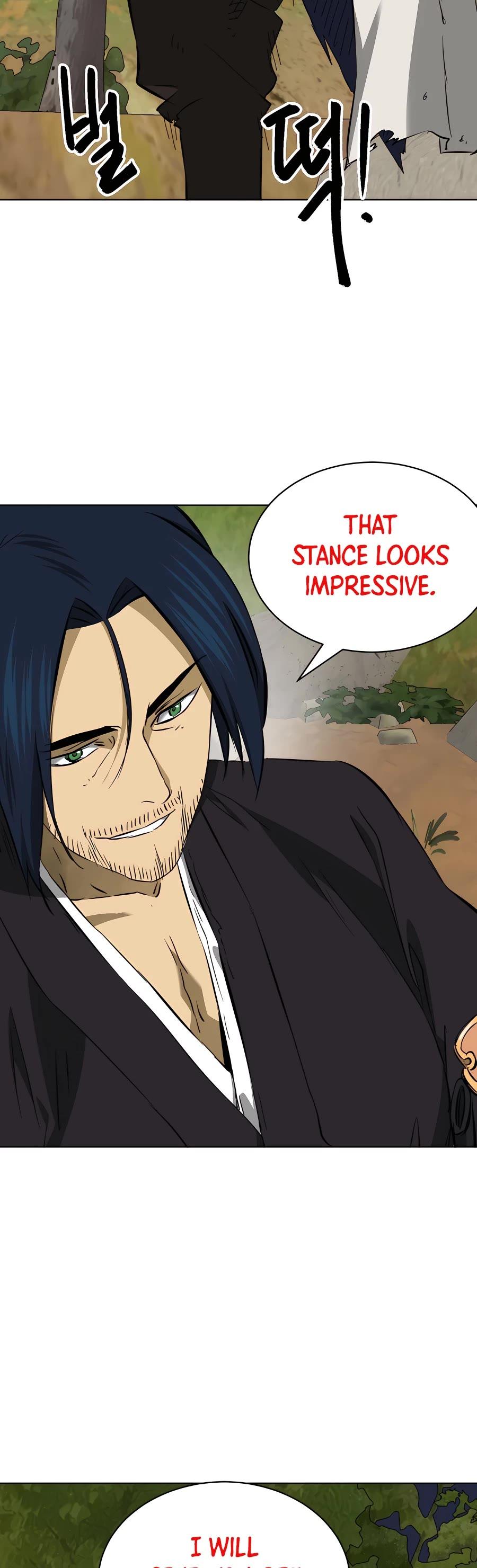 Read Infinite Level Up In Murim chapter 148 image 89 on Lezhin