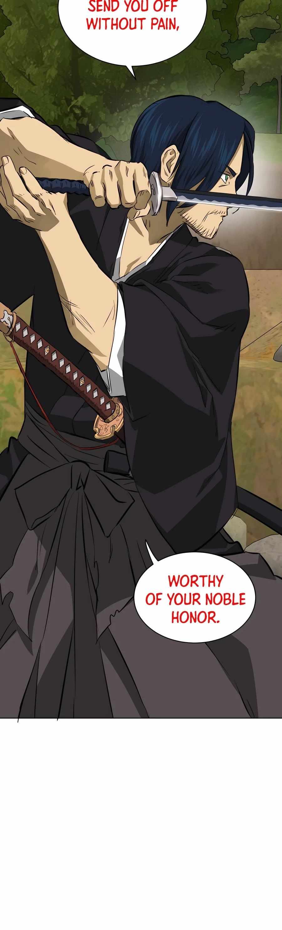 Read Infinite Level Up In Murim chapter 148 image 90 on Lezhin