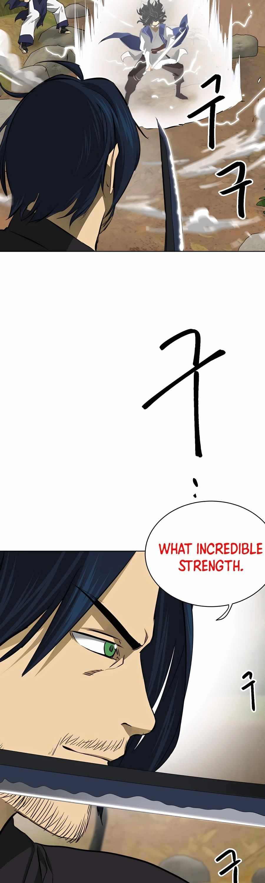 Read Infinite Level Up In Murim chapter 148 image 92 on Lezhin