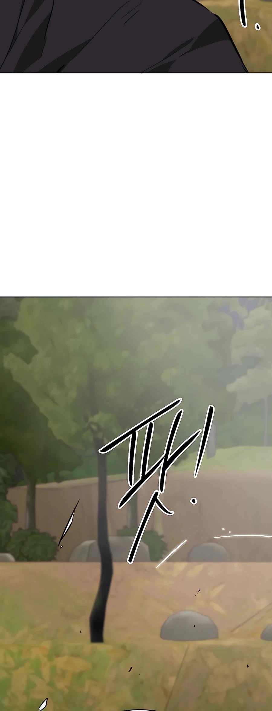 Read Infinite Level Up In Murim chapter 148 image 93 on Lezhin