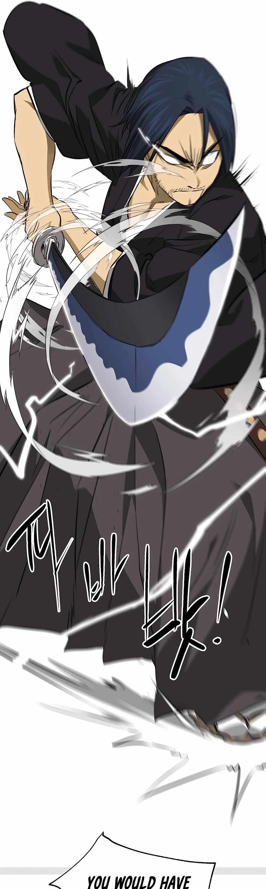 Read Infinite Level Up In Murim chapter 148 image 95 on Lezhin