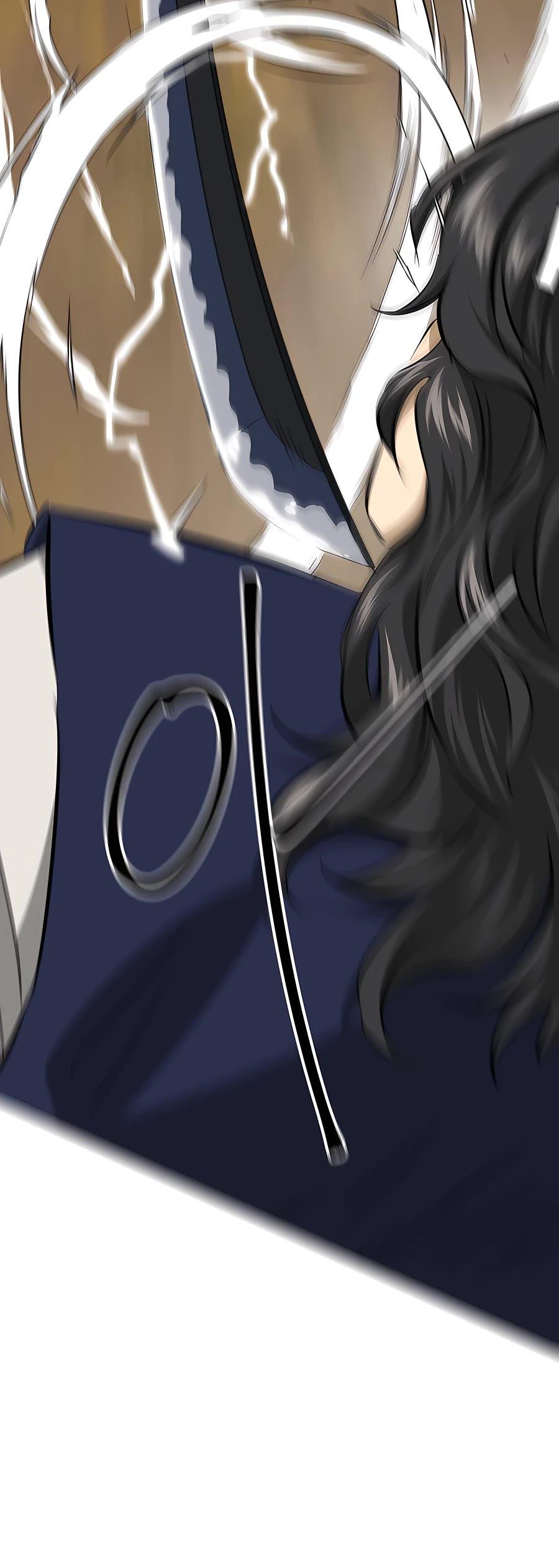 Read Infinite Level Up In Murim chapter 148 image 98 on Lezhin