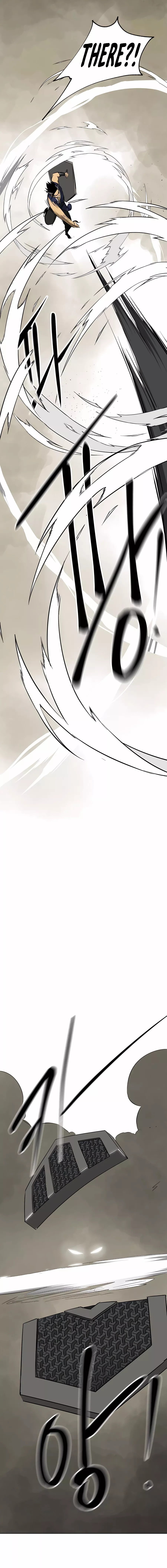 Read Infinite Level Up In Murim chapter 149 image 13 on Lezhin