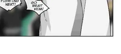 Read Infinite Level Up In Murim chapter 15 image 30 on Lezhin