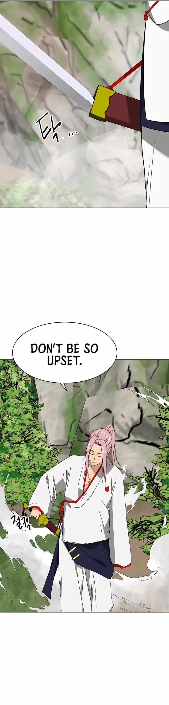Read Infinite Level Up In Murim chapter 155 image 10 on Lezhin