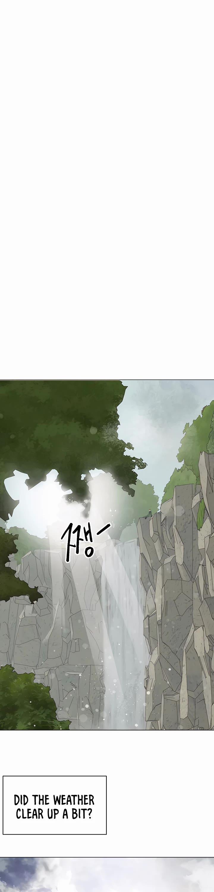 Read Infinite Level Up In Murim chapter 155 image 28 on Lezhin