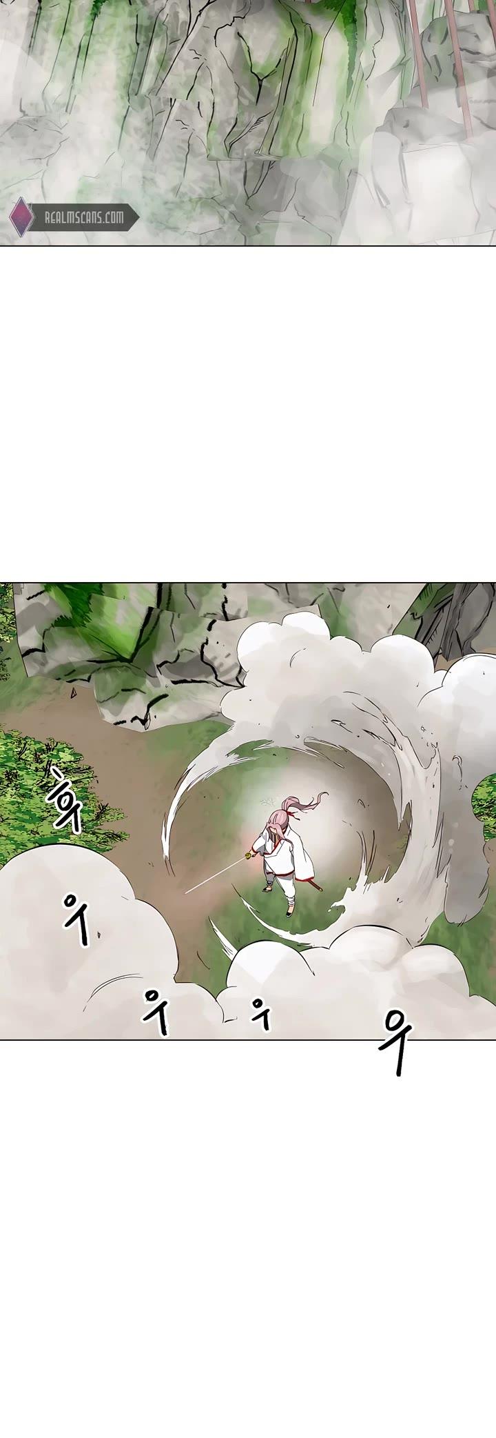Read Infinite Level Up In Murim chapter 155 image 9 on Lezhin