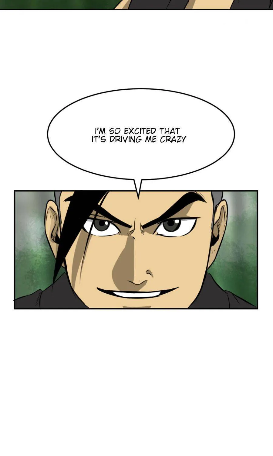 Read Infinite Level Up In Murim chapter 16 image 12 on Lezhin