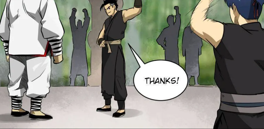 Read Infinite Level Up In Murim chapter 16 image 15 on Lezhin