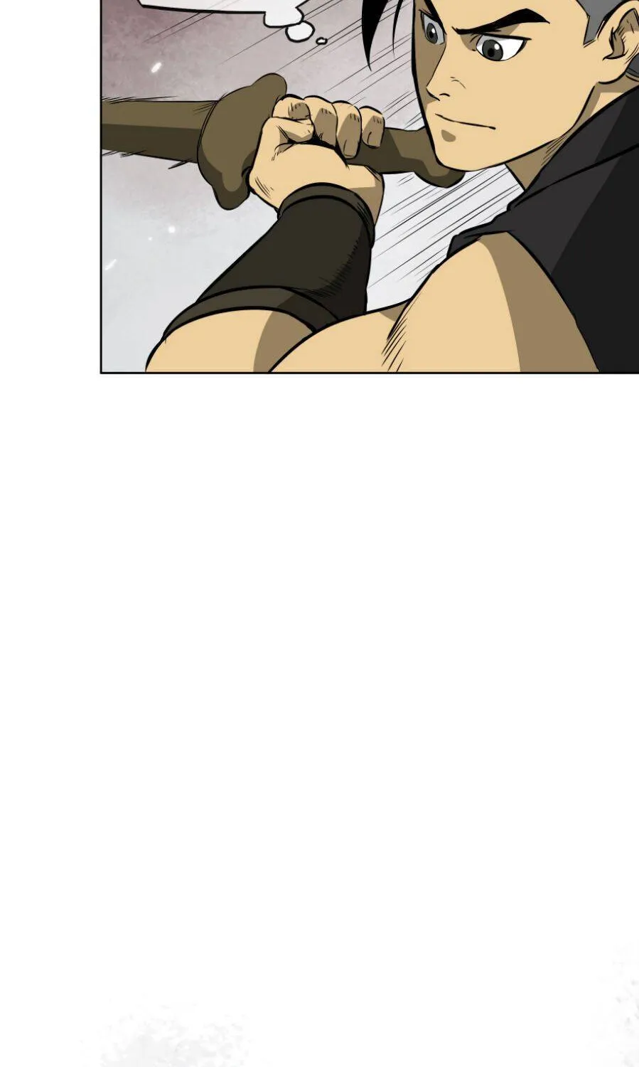 Read Infinite Level Up In Murim chapter 16 image 23 on Lezhin