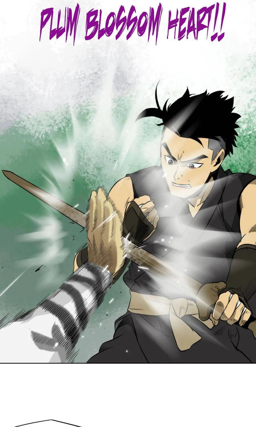 Read Infinite Level Up In Murim chapter 16 image 24 on Lezhin