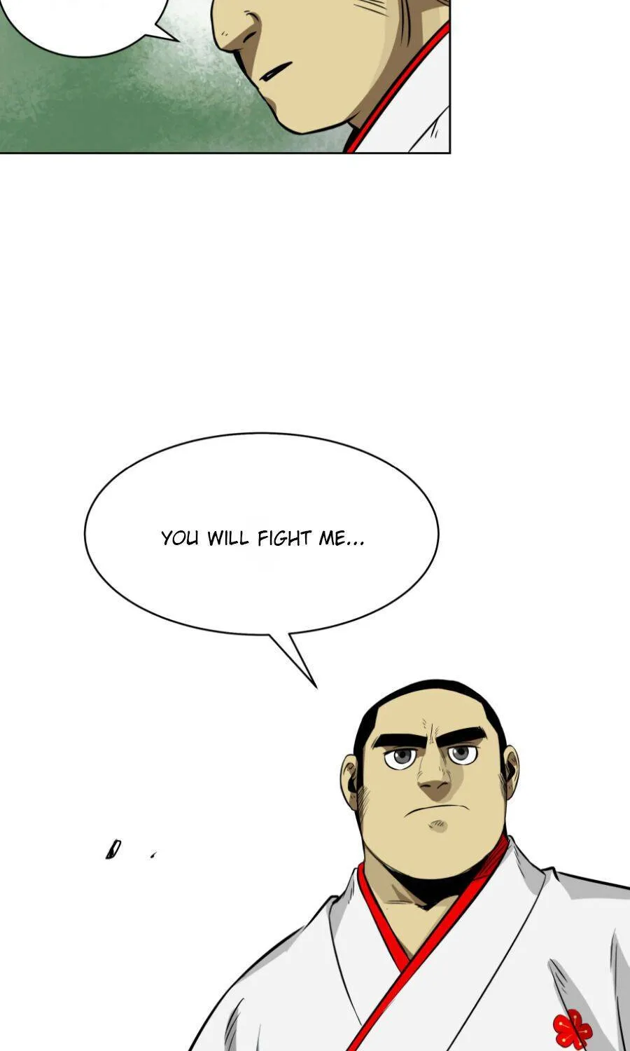 Read Infinite Level Up In Murim chapter 16 image 3 on Lezhin