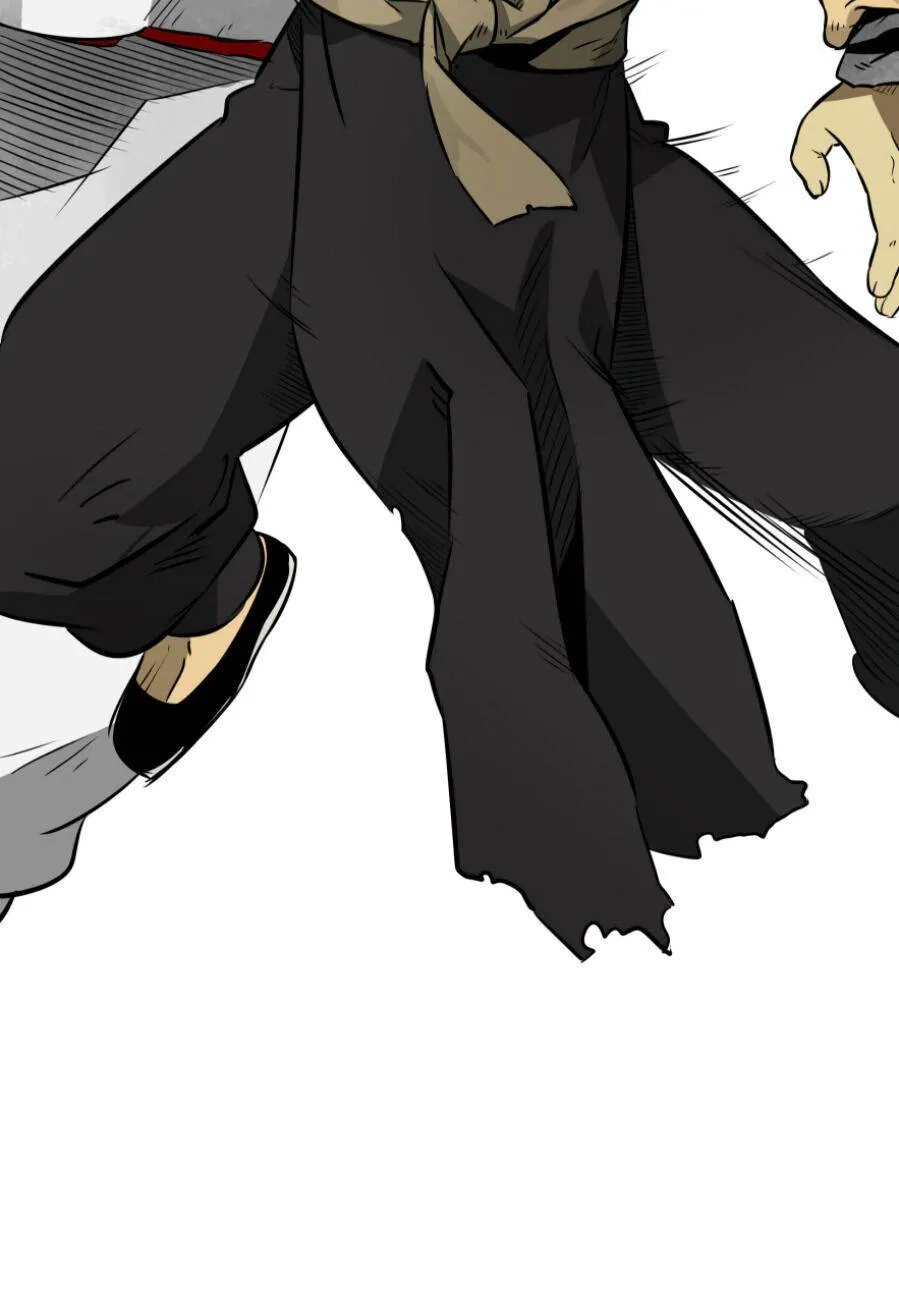 Read Infinite Level Up In Murim chapter 16 image 30 on Lezhin