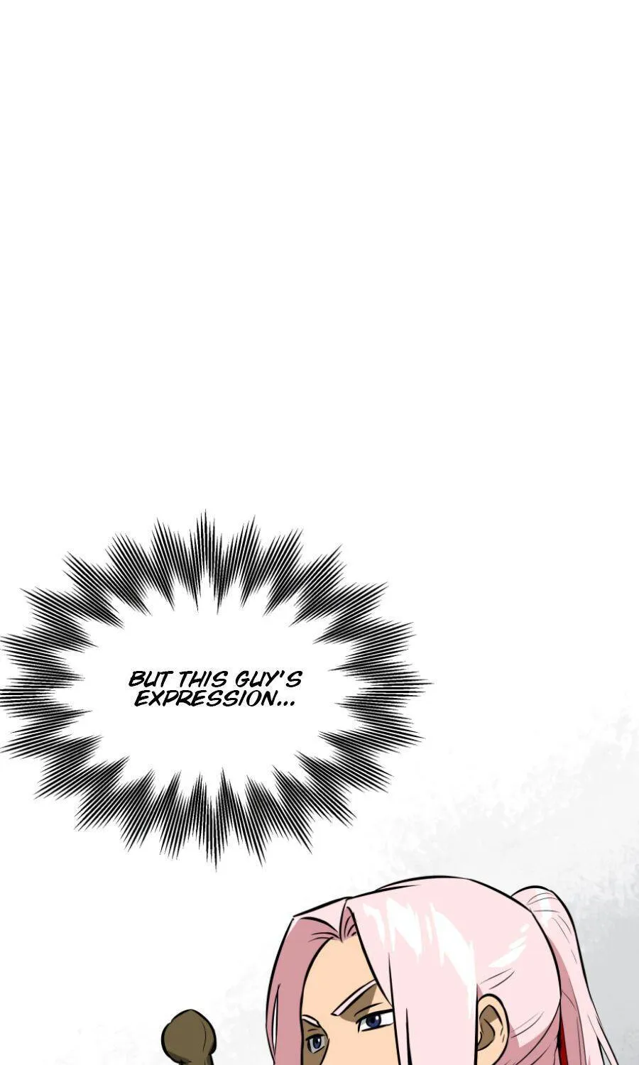 Read Infinite Level Up In Murim chapter 16 image 32 on Lezhin