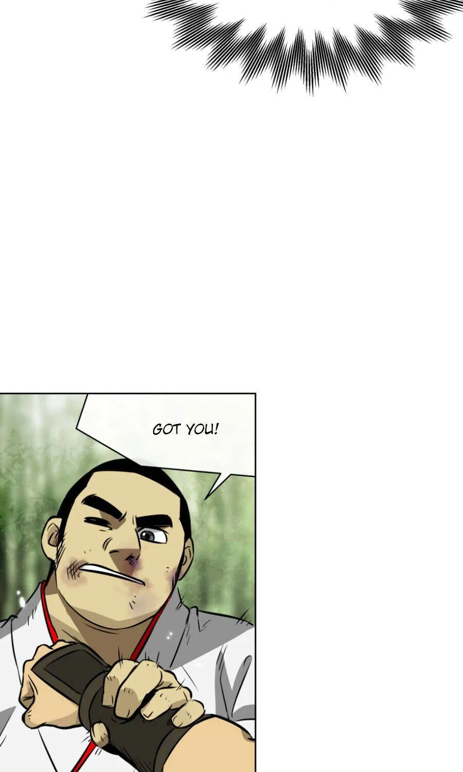 Read Infinite Level Up In Murim chapter 16 image 34 on Lezhin