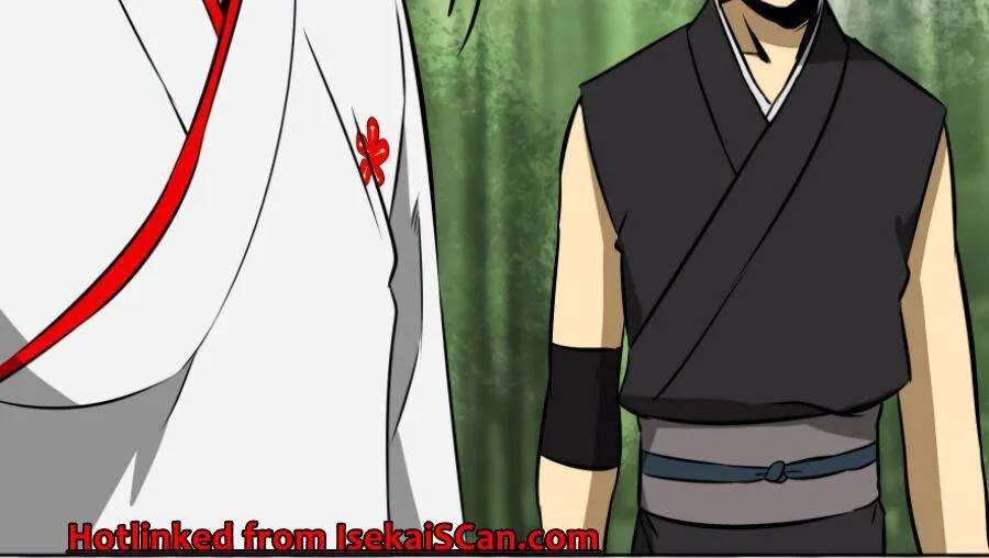 Read Infinite Level Up In Murim chapter 16 image 47 on Lezhin