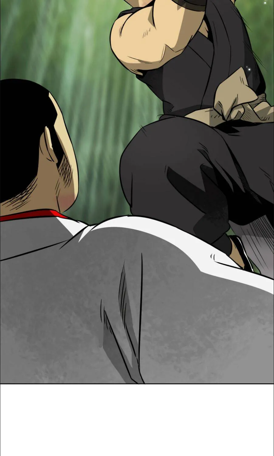 Read Infinite Level Up In Murim chapter 16 image 56 on Lezhin