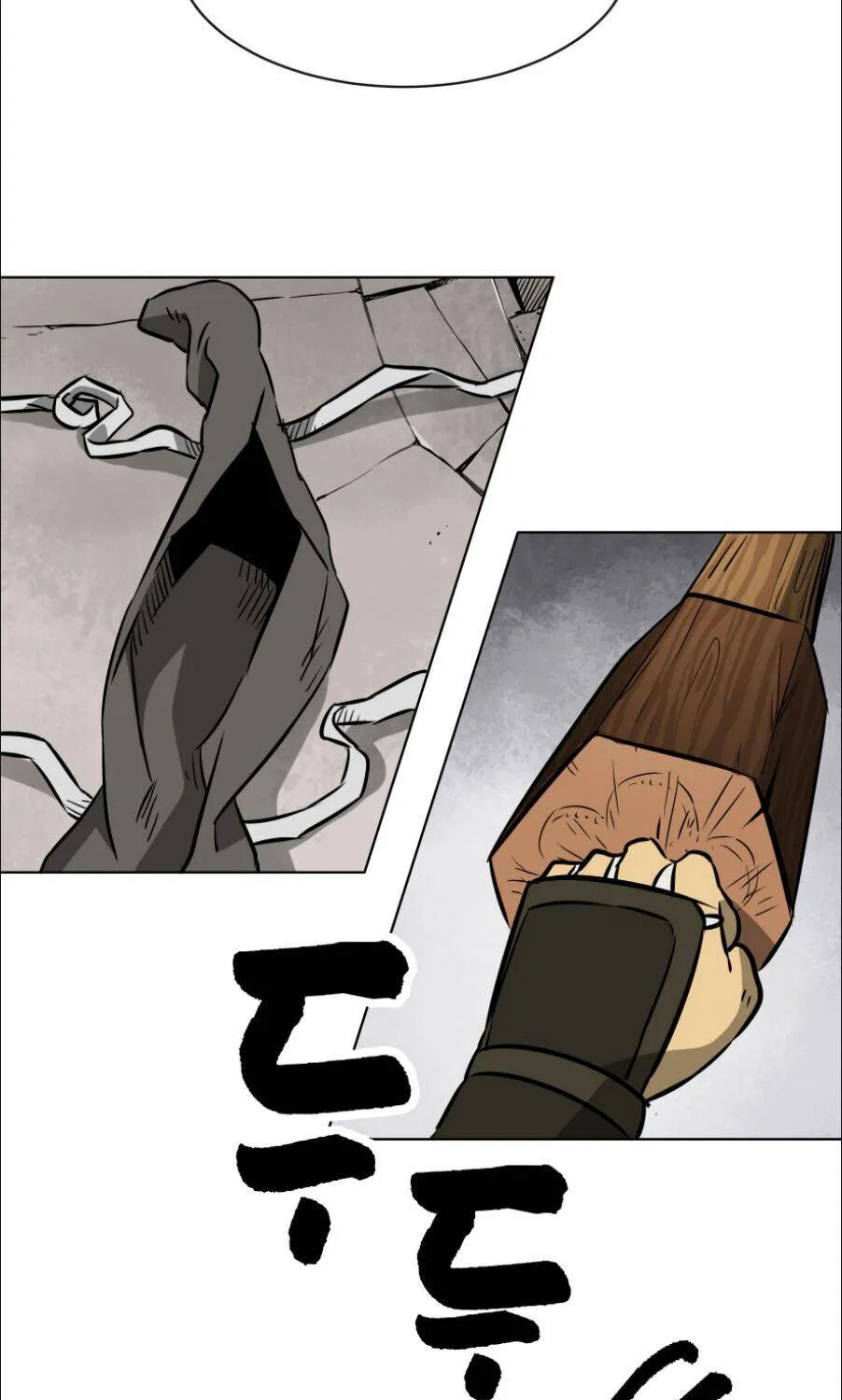 Read Infinite Level Up In Murim chapter 16 image 60 on Lezhin