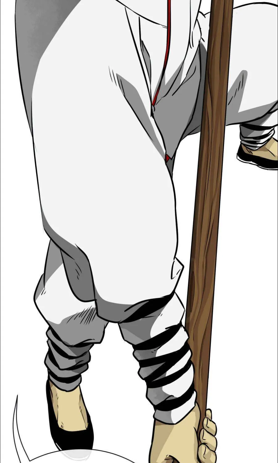 Read Infinite Level Up In Murim chapter 16 image 62 on Lezhin