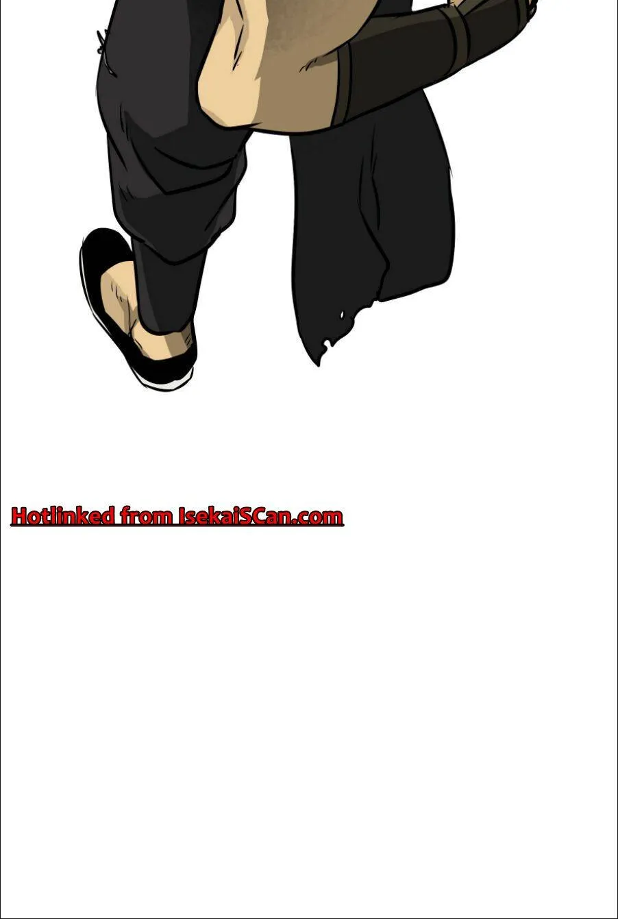 Read Infinite Level Up In Murim chapter 16 image 65 on Lezhin